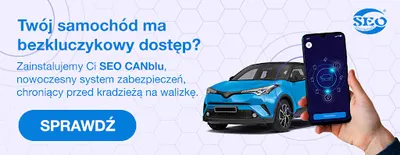 REMAND Elektromechanika samochodowa