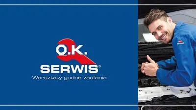 Koryl P. Elektromechanika samochodowa